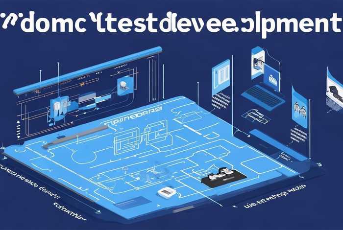 简述网站建设包括哪些方面 简述网站建设包括哪些方面内容