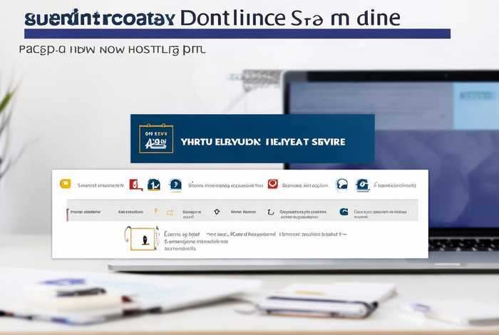 万网域名续费，万网域名续费如何做