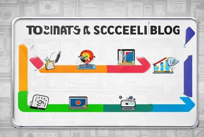 如何制作博客起号 如何制作博客起号视频 如何制作博客起号 如何制作博客起号视频