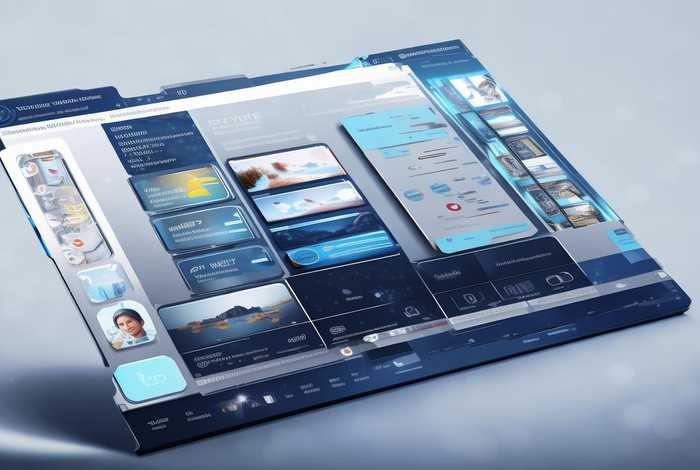 企业建站宝盒、企业建站平台 企业建站宝盒、企业建站平台