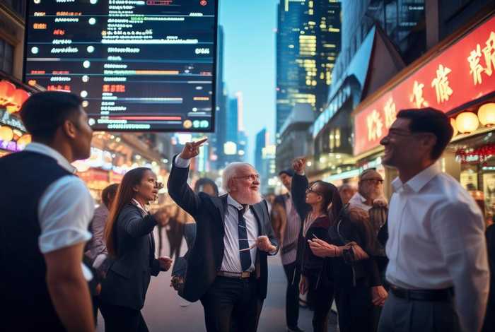 上海做网站找哪家好，上海做网站找哪家好一点