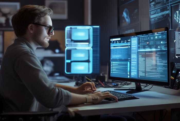 建网站的的空间指的是什么（网站空间是什么意思）