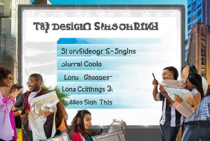 设计培训机构哪个靠谱，设计培训机构哪个好