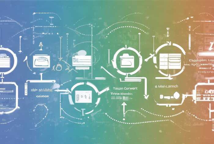 如何制作网页详细步骤 制作网页的详细步骤 如何制作网页详细步骤 制作网页的详细步骤