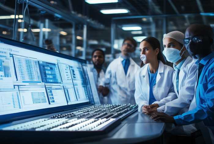 软件第三方测试需要哪些资质 软件第三方测试需要哪些