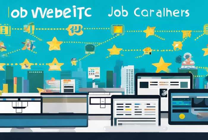 哪个网站做设计好 - 哪个网站做设计好找工作