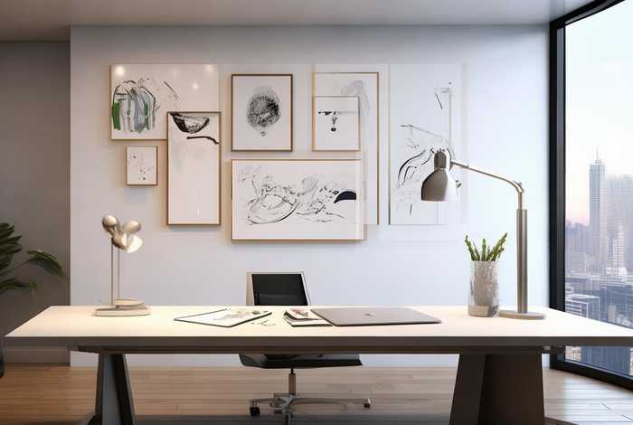 品牌设计公司取名 - 品牌设计公司取名字大全简单大气