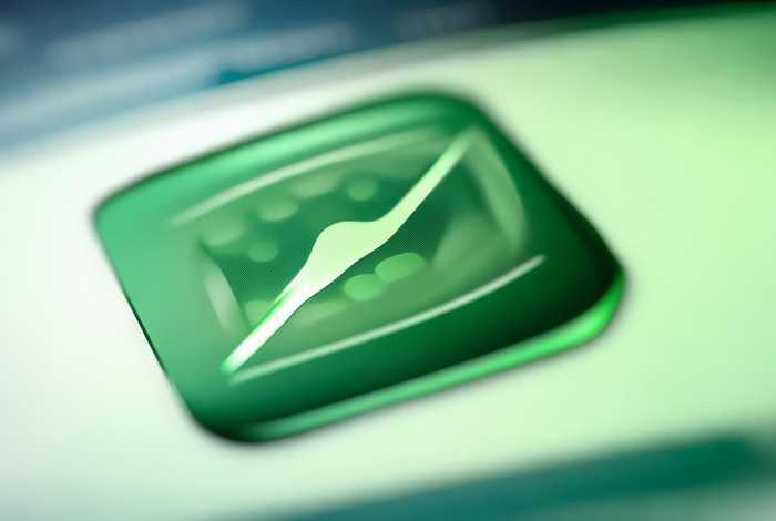 如何编辑网站 如何编辑网站电脑绿色的软件图标显示