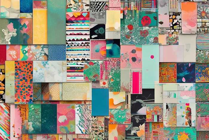 免费模板大全、免费相册模板大全