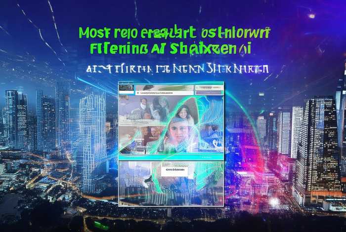 深圳找工作在哪个网站靠谱，想在深圳找工作哪个网站好