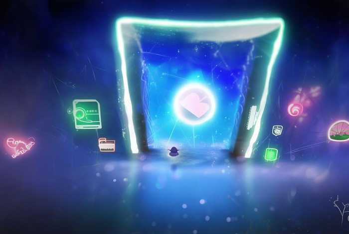 免费网站入口在哪；免费网站入口在哪里看