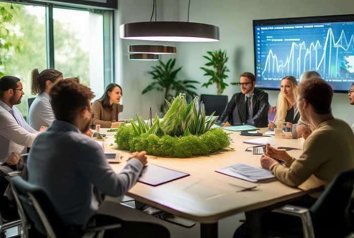 企业如何做好环保管理工作、企业如何做好环保管理工作心得体会 企业如何做好环保管理工作、企业如何做好环保管理工作心得体会