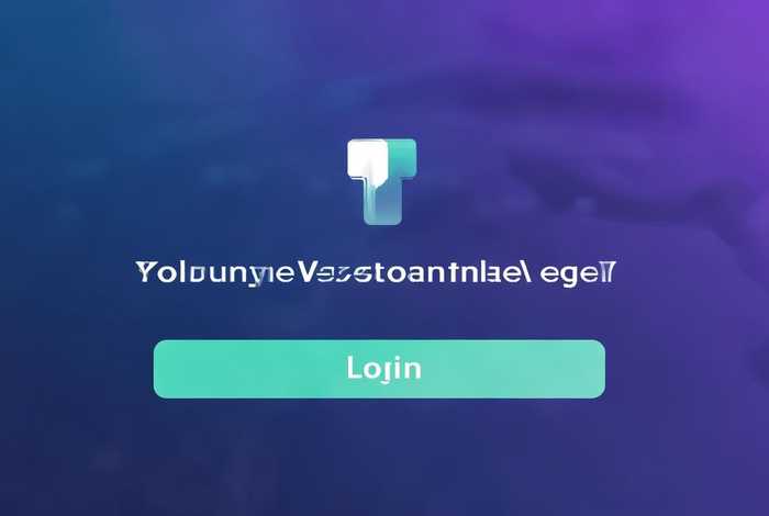 举名继续教育网登录入口、举名继续教育网登录入口最新版 举名继续教育网登录入口、举名继续教育网登录入口最新版