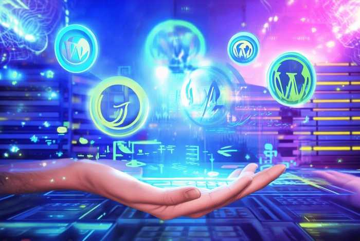 免费部署wordpress、免费部署docker有哪些