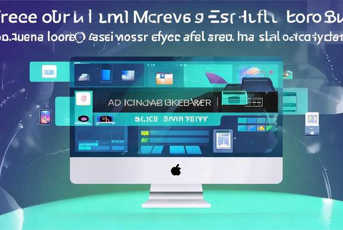 免费一键制作app的软件（免费一键制作app的软件下载）