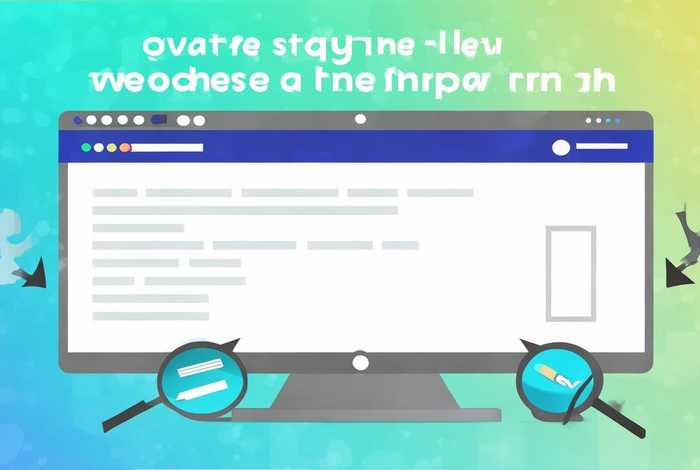 如何新建一个网页地址；如何新建一个网页地址的链接