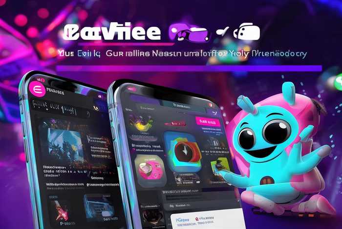 接单平台app 线下陪玩接单平台app