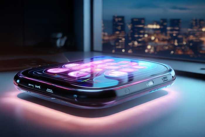 免广告神器推荐；免广告神器推荐软件