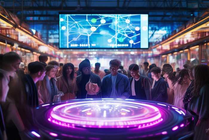 聚名网是干什么的；聚名网是干什么的平台