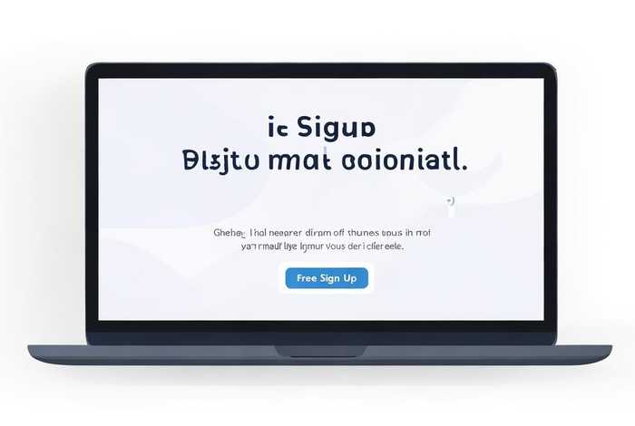 免费注册个人电子邮箱官网入口 免费注册个人电子邮箱官网入口下载