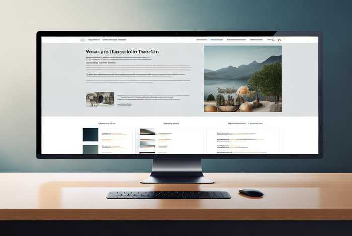 模板建站定制；模板建站定制网站