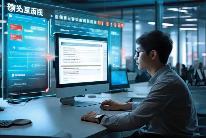 腾讯云注册域名怎么样知乎（腾讯云注册域名怎么使用）