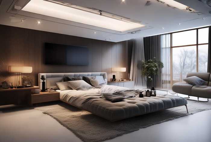 外贸展示网站建设；外贸展示网站建设的目的