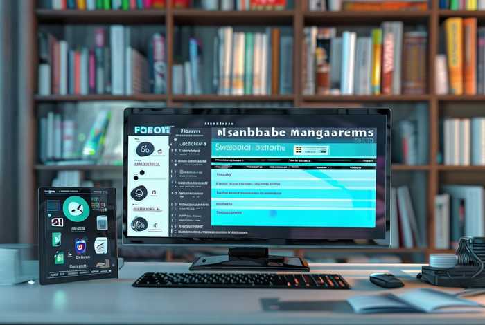 建立自己的资料库用什么程序或软件好(建立自己的资料库用什么程序或软件好一点) 建立自己的资料库用什么程序或软件好(建立自己的资料库用什么程序或软件好一点)