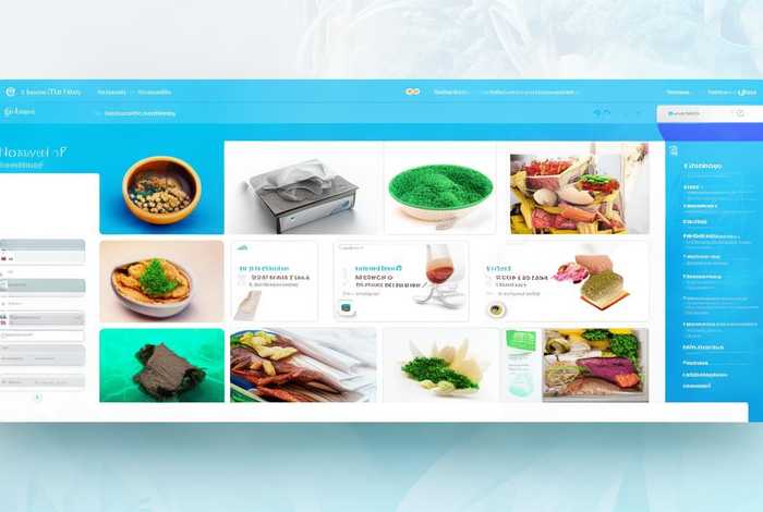 跨境电商网站设计（跨境电商网站设计方案）