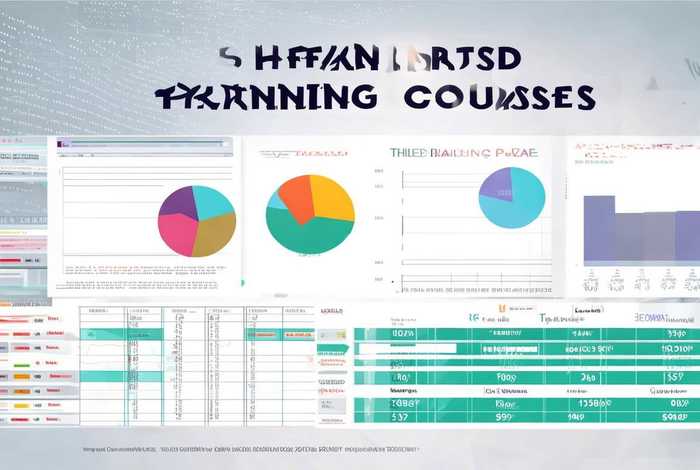 前端培训班价格，前端培训班价格表