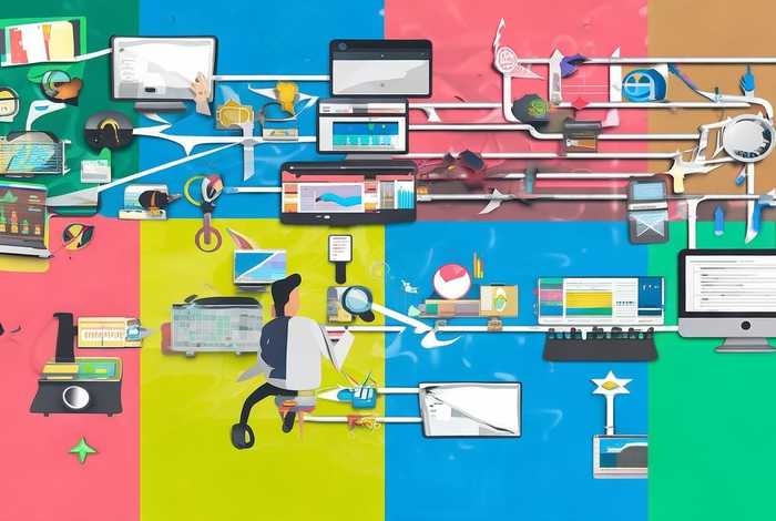 如何进行全网营销引流推广（如何进行全网营销引流推广工作）