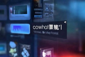 苹果软件破解资源网下载；苹果软件破解资源网下载安装