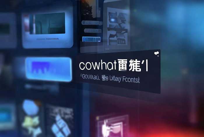 苹果软件破解资源网下载；苹果软件破解资源网下载安装