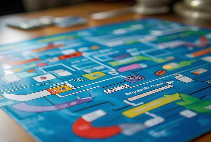 软件平台开发流程 软件平台开发流程图 软件平台开发流程 软件平台开发流程图