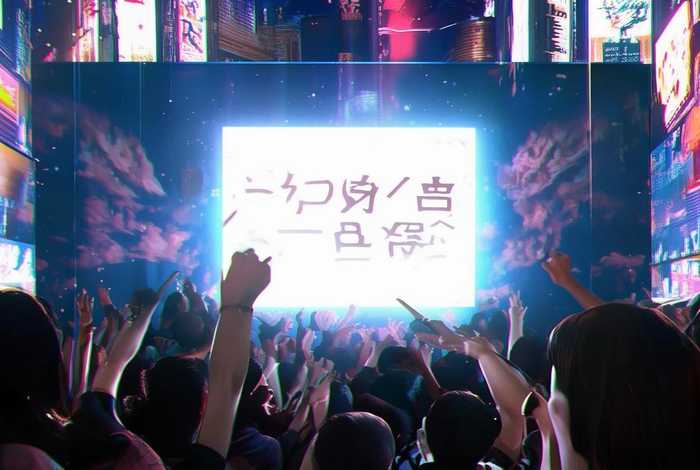 免费b站推广入口、免费b站推广入口在哪