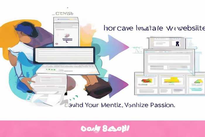 如何制作自己的网站 如何制作自己的网站 可放广告 如何制作自己的网站 如何制作自己的网站 可放广告