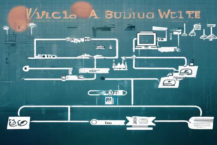 视频网站怎么搭建 视频网站怎么搭建链接