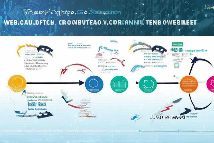 企业建站教程，企业建站流程