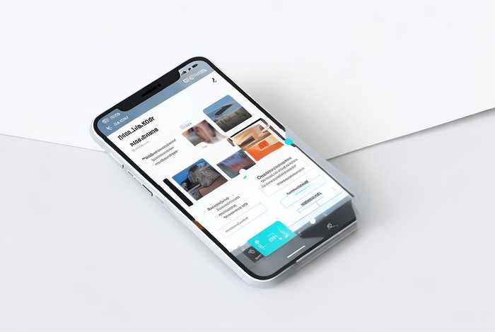 手机怎么制作网页链接图片，手机怎么制作网页链接图片教程