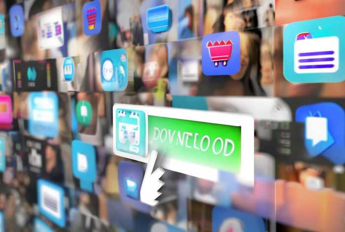 网上商城下载，网上商城下载什么软件