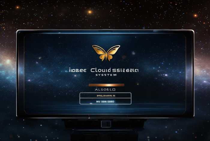 金蝶云星空系统登录 - 金蝶云星空系统登录入口