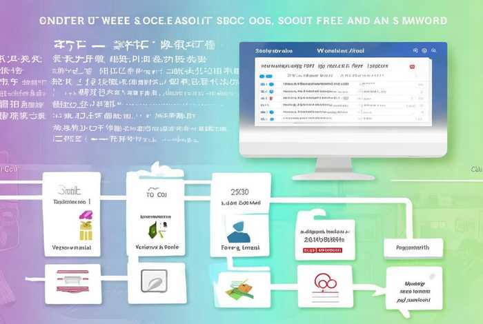 如何申请免费网站空间账号、如何申请免费网站空间账号和密码
