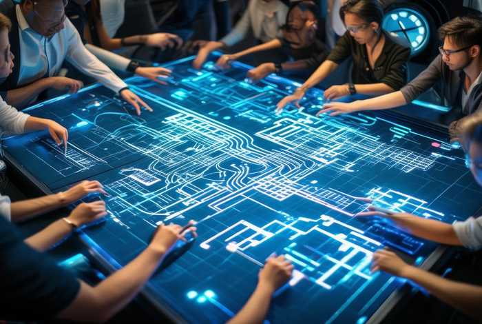 万户网络正在编辑怎么办，万户网络正在编辑怎么办啊