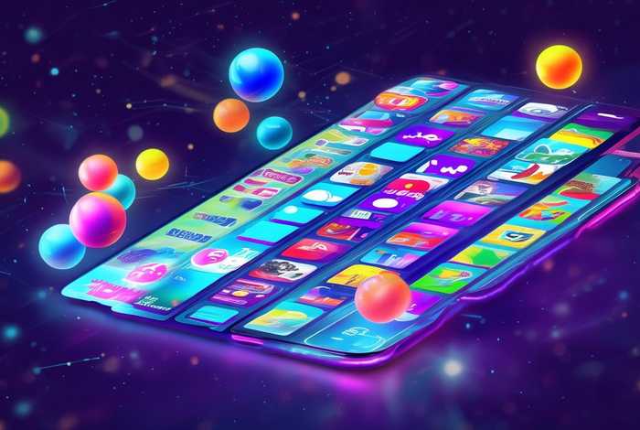 浏览网站大全、浏览网站大全app