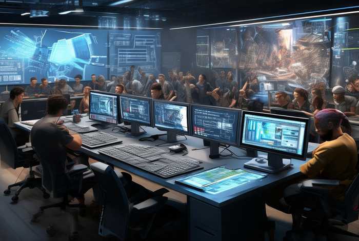 开发枪战游戏app需要多少钱（开发枪战游戏app需要多少钱一个）