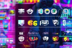 十大接单平台APP 十大接单平台代练