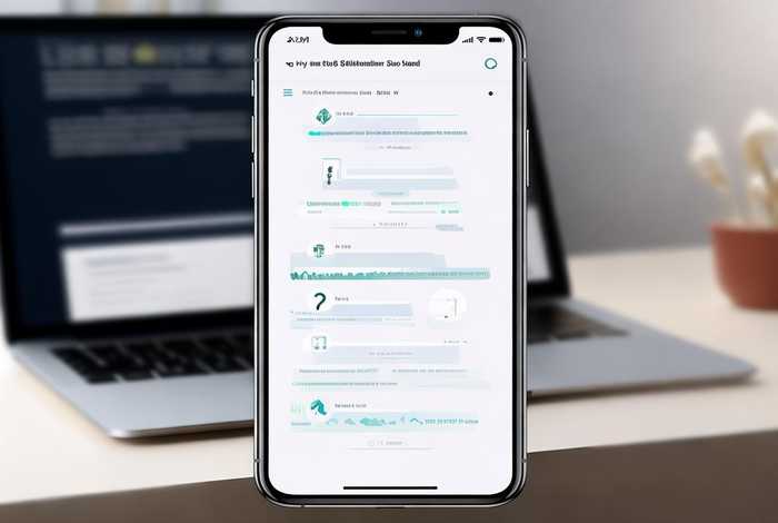 手机如何制作电子公章、手机如何制作电子公章免费