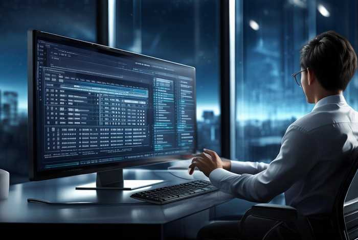 金蝶云星辰专业版进销存教程 - 金蝶云星空进销存操作视频