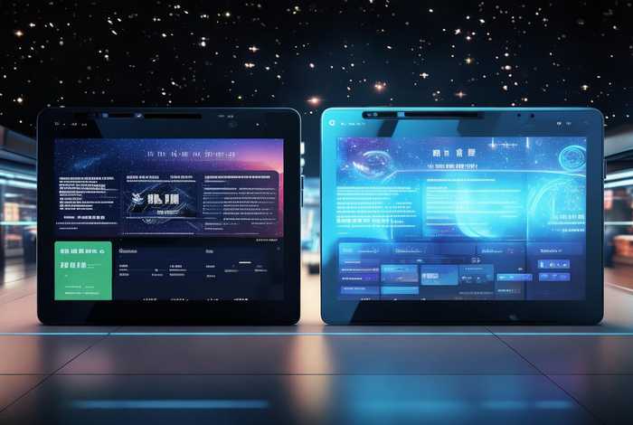 金蝶云星辰专业版价格、金蝶云星辰基础版