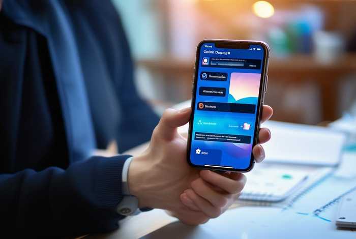 手机上怎么制作网页设计；手机上怎么制作网页设计视频